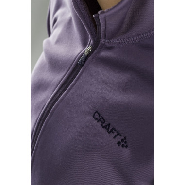 T-shirt Running Manches Longues CRAFT...
