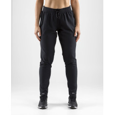 Pantalon Running CRAFT... 2