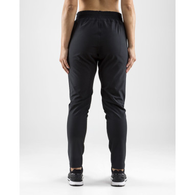Pantalon Running CRAFT Femme EAZE...