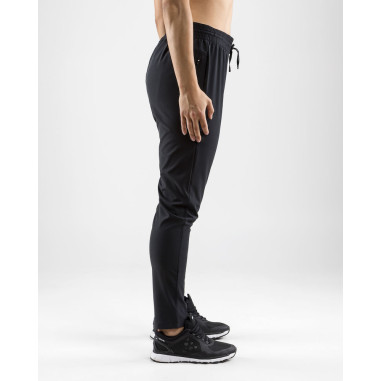 Pantalon Running CRAFT Femme EAZE...