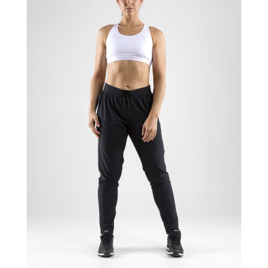 Pantalon Running CRAFT Femme EAZE...