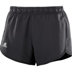 Short Running SALOMON Femme...