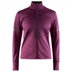 Veste Running CRAFT Femme...