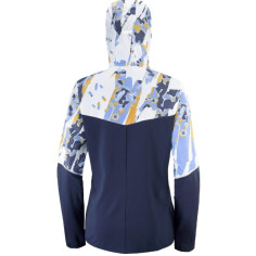 Veste Running SALOMON Femme... 2