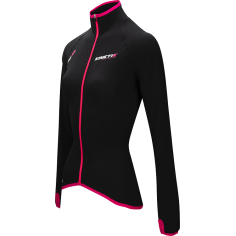 Veste Running KINETIK Femme...