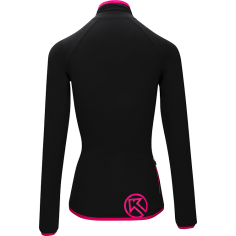 Veste Running KINETIK Femme... 2