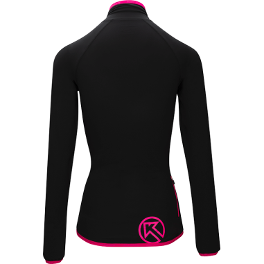 Veste Running KINETIK Femme KROSSLINK...