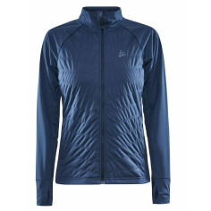 Veste Running CRAFT Femme...