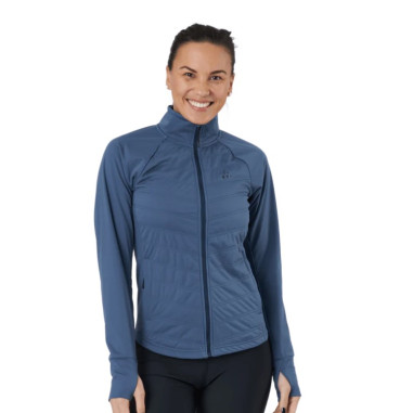 Veste Running CRAFT Femme ADV CHARGE...