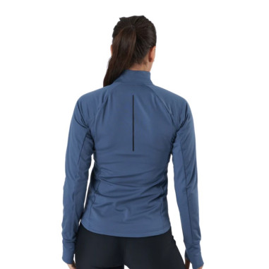 Veste Running CRAFT Femme ADV CHARGE...