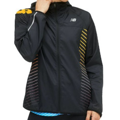 Veste Running  NEW BALANCE...