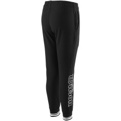 Pantalon WILSON Junior TEAM... 2