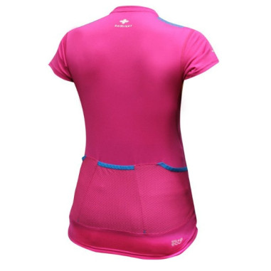 T-Shirt Running RAIDLIGHT Femme... T-Shirt Running RAIDLIGHT Femme...