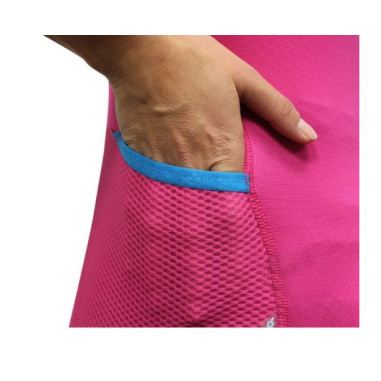 T-Shirt Running RAIDLIGHT Femme... T-Shirt Running RAIDLIGHT Femme...