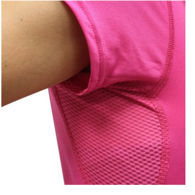 T-Shirt Running RAIDLIGHT Femme... T-Shirt Running RAIDLIGHT Femme...