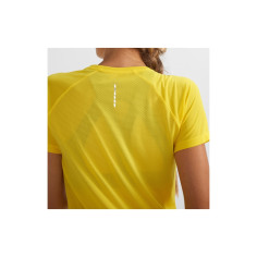 T-Shirt Running SALOMON... 2