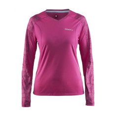 T-Shirt Manches Longues...