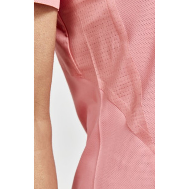 T shirt Running CRAFT Femme PRO...