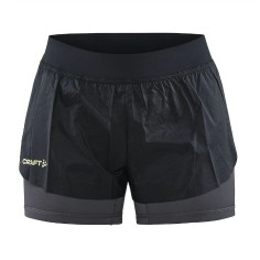 Short Running CRAFT Femme...