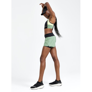 Short Running CRAFT Femme ADV ESSENCE...