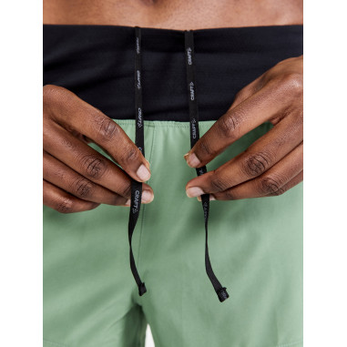 Short Running CRAFT Femme ADV ESSENCE...