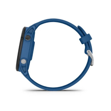 Montre GARMIN Forerunner 255 Bleu
