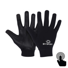 Gants BV SPORT LIGHT RUN V2...