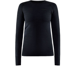 T-Shirt Manches Longues...
