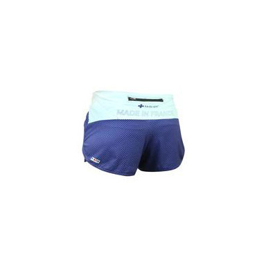 Short Running RAIDLIGHT Femme... Short Running RAIDLIGHT Femme...