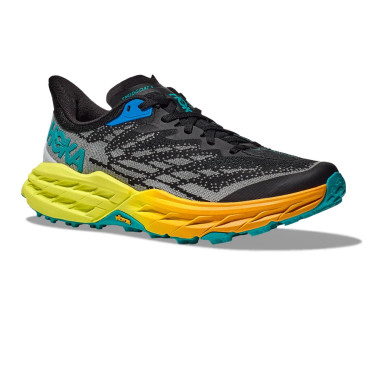 Chaussures Running HOKA Homme...