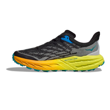 Chaussures Running HOKA Homme...
