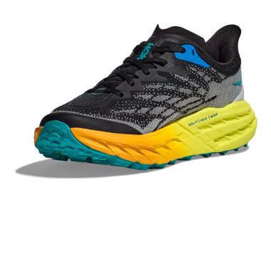 Chaussures Running HOKA Homme...