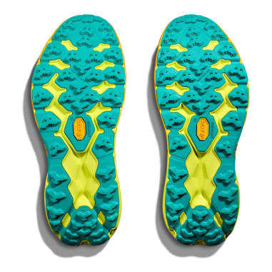 Chaussures Running HOKA Homme...