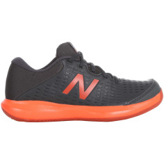 Chaussures NEW BALANCE...