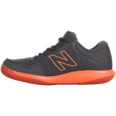 Chaussures NEW BALANCE... 2