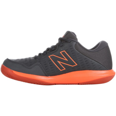 Chaussures NEW BALANCE Junior KC 696...