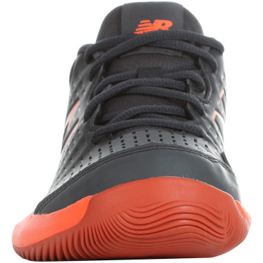 Chaussures NEW BALANCE Junior KC 696...