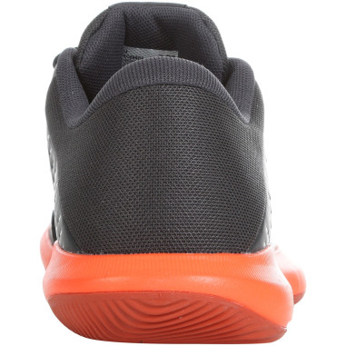 Chaussures NEW BALANCE Junior KC 696...