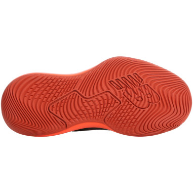 Chaussures NEW BALANCE Junior KC 696...