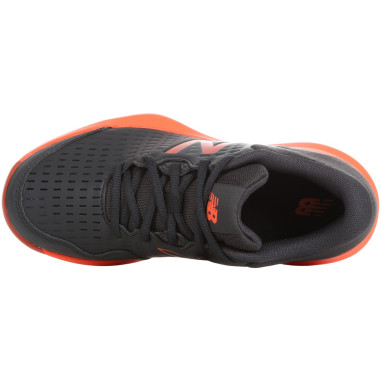 Chaussures NEW BALANCE Junior KC 696...