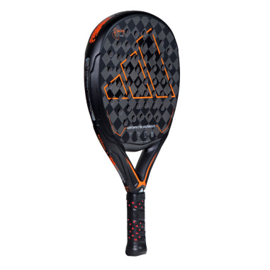 Raquette Padel ADIDAS ADIPOWER...