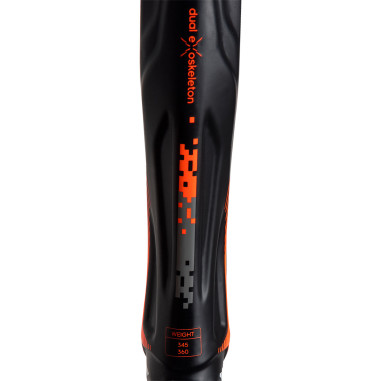 Raquette Padel ADIDAS ADIPOWER...