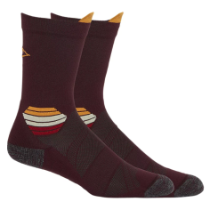 Chaussettes ASICS Longue...