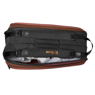 Thermo-Bag WILSON SUPER TOUR PRO...