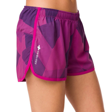 Short Running RAIDLIGHT Femme ACTIV... Short Running RAIDLIGHT Femme ACTIV...