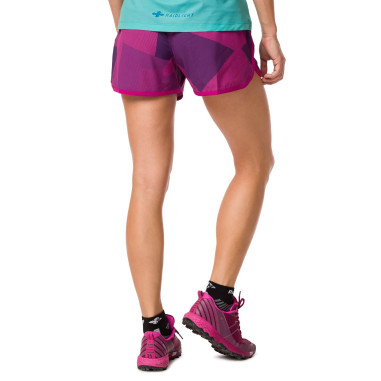 Short Running RAIDLIGHT Femme ACTIV... Short Running RAIDLIGHT Femme ACTIV...