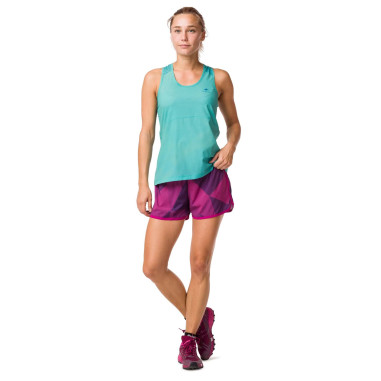Short Running RAIDLIGHT Femme ACTIV... Short Running RAIDLIGHT Femme ACTIV...