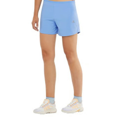 Short Running SALOMON Femme... 2
