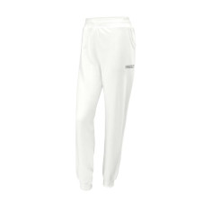 Pantalon WILSON Femme...