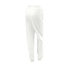 Pantalon WILSON Femme... 2